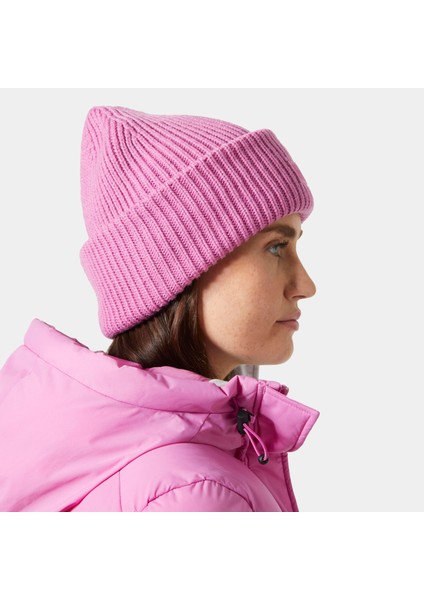 Hh Rib Unisex Bere modelleri