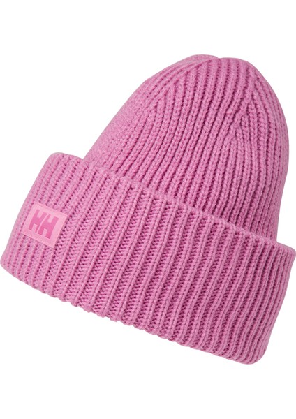 Hh Rib Unisex Bere fırsatları