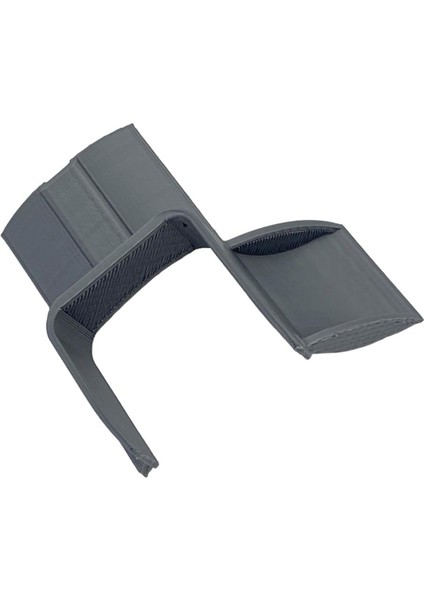 Philips Uyumlu Fc 9750 - Fc 9751 Powerpro Max Süpürge Toz Hazne Seperatör Kapağı fiyatları