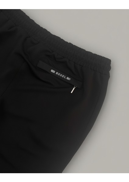 Battal Beden Eşofman Altı Boru Paça Pamuklu Erkek fiyatları