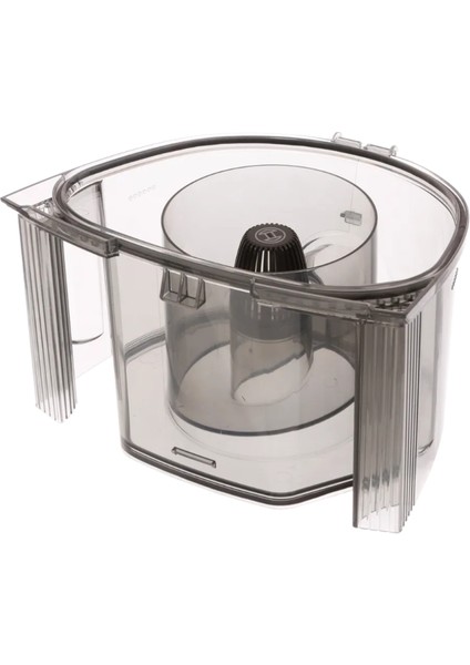 Serie 4 Uyumlu Kapaksız Toz Haznesi Filtresiz fiyatları