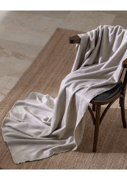 Perigny Tv Battaniye - Kahverengi fiyatları