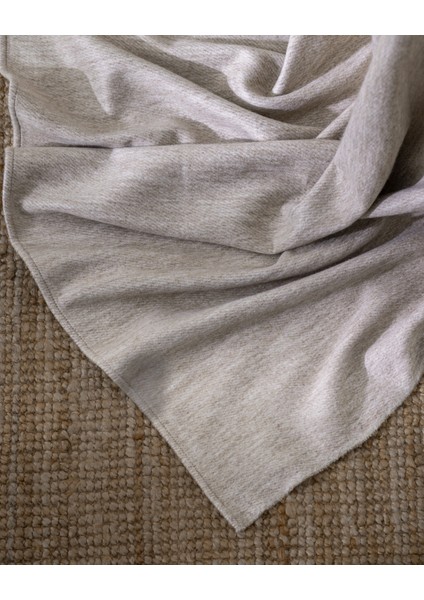 Perigny Tv Battaniye - Kahverengi modelleri