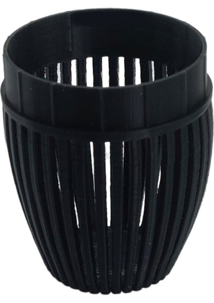 Bosch Uyumlu BGC1B130 Süpürge Hazne Içi Plastik Seperatör Filtre fiyatları