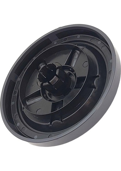 Arzum Uyumlu Ar 456 Cleanart Elektrikli Süpürge Arka Tekerleği fiyatları