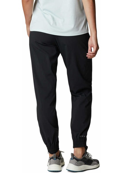 Ak9228 On The Go Jogger Kadın Pantolon fiyatları