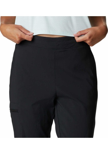 Ak9228 On The Go Jogger Kadın Pantolon fırsatları