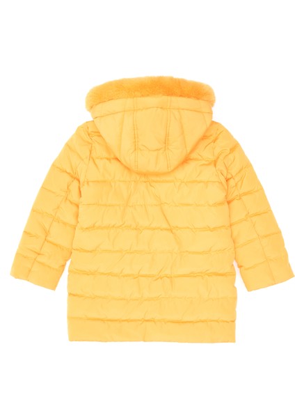 Kız Çocuk Kaban 50313175-VR244 fiyatları