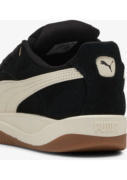 Park Luna Sd Kadın Siyah Spor Ayakkabı.03