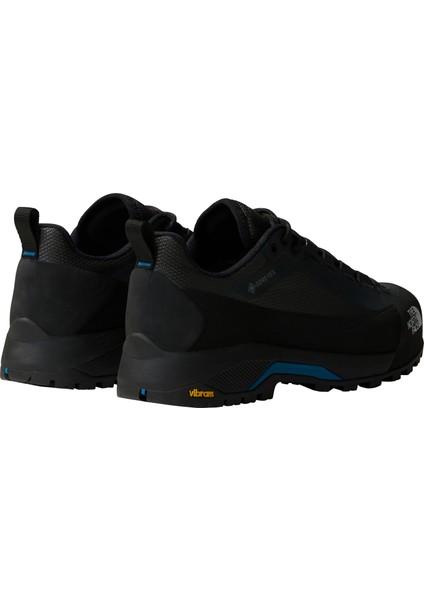 M Verto Alpine Gore-Tex Erkek Outdoor Ayakkabı