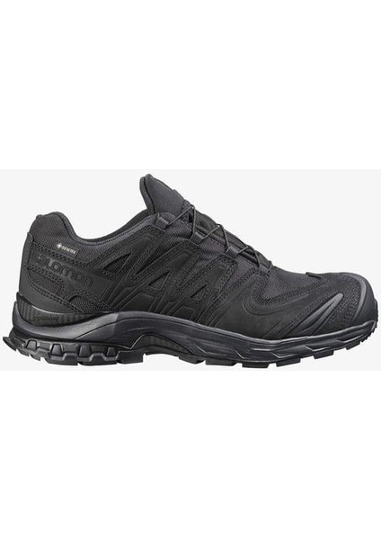 Xa Forces Gtx Erkek Outdoor Ayakkabı