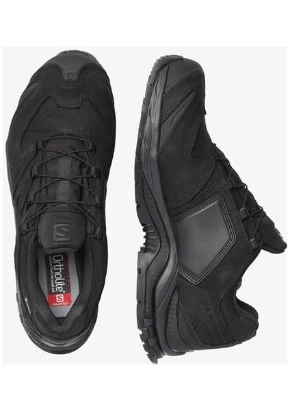 Xa Forces Gtx Erkek Outdoor Ayakkabı