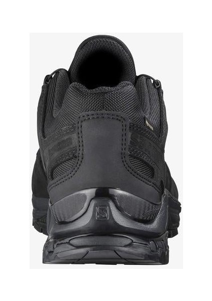 Xa Forces Gtx Erkek Outdoor Ayakkabı