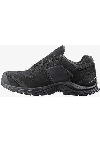 Xa Forces Gtx Erkek Outdoor Ayakkabı