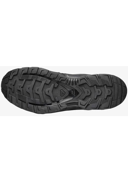 Xa Forces Gtx Erkek Outdoor Ayakkabı