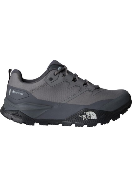 M Offtrail Hike Gore-Tex Erkek Outdoor Ayakkabı