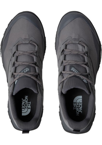 M Offtrail Hike Gore-Tex Erkek Outdoor Ayakkabı