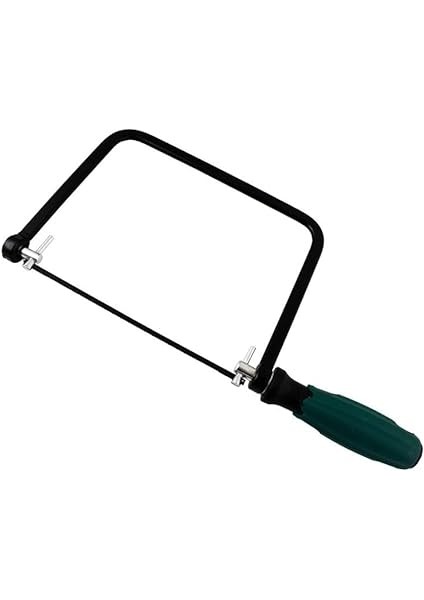 25302 Demir Testeresi, 16CM fiyatları