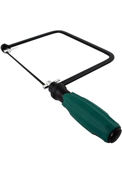 25302 Demir Testeresi, 16CM modelleri