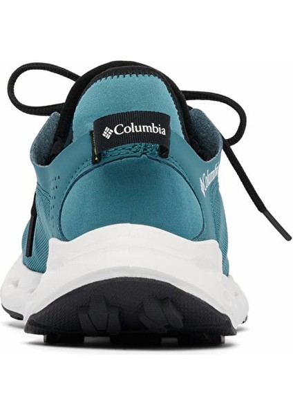 Bm1158 Drainmaker Xtr Erkek Outdoor Ayakkabı