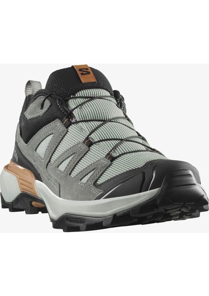 X Ultra 360 Leather Gore-Tex Erkek Outdoor Ayakkabı