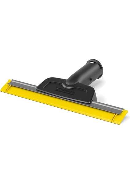 Nozzle Comfort