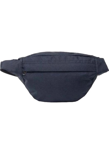 Hokus Pokus Unisex Turuncu Bel Çantası modelleri