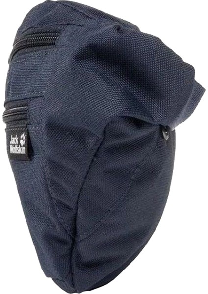 Hokus Pokus Unisex Turuncu Bel Çantası fırsatları