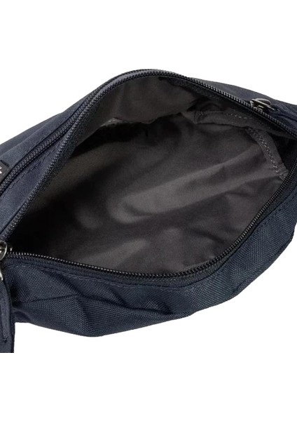 Hokus Pokus Unisex Turuncu Bel Çantası indirimleri