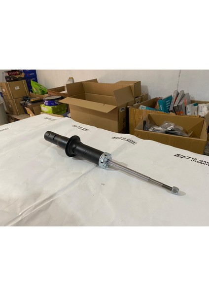 Honda Ies Civic Sağ Ön Amortisör modelleri