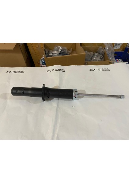 Honda Ies Civic Sağ Ön Amortisör fırsatları