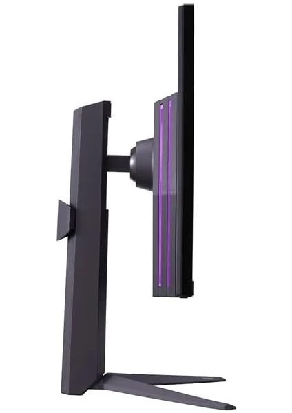 Ultragear 27GR93U-B 27 Inç 1 Ms IPS 144 Hz UHD (3840 x 2160) Oyun Monitörü fırsatları