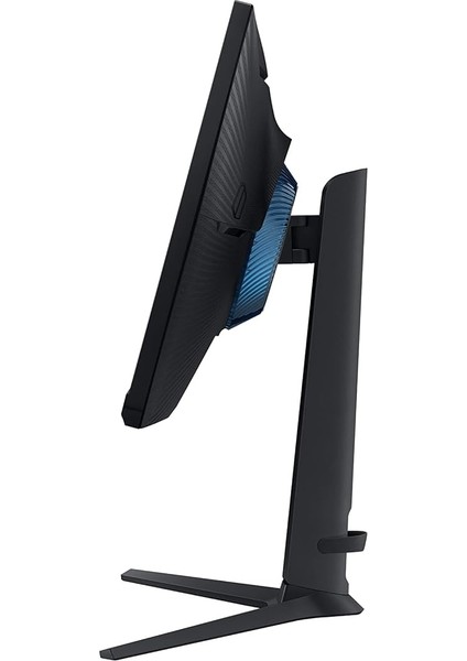 Odyssey G3 LS24AG320NUXUF 24"inç Oyuncu Monitörü, 1ms, Va, 165HZ, Freesync Premium, Has+Pivot, Eye Saver Mode, Flicker Free, Game Mode fırsatları