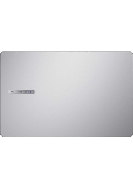 Expertbook P1 P1503CVA-I58512G0D I5-13420H 8gb 512SSD 15.6" Fhd Freedos Dizüstü Bilgisayar fırsatları