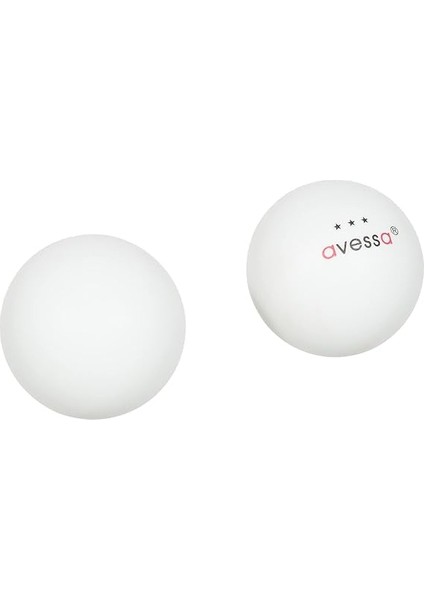 Abs Beyaz Gazli Pinpon fiyatları