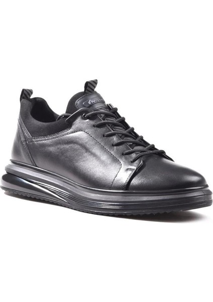 Marcomen 19596 Ithal Taban Hafif Sneaker Deri Erkek Ayakkabı fiyatları