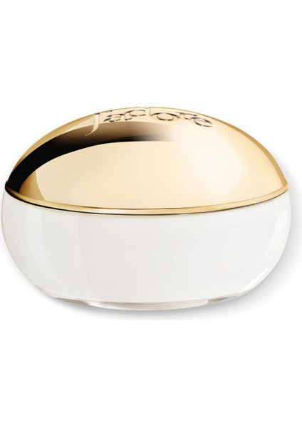 J'adore Les Adorables Body Cream Kokulu Ferah Vücut Kremi 150 ml Elsbeauty fırsatları