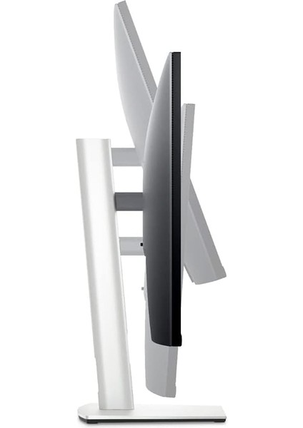 Monitör 31.5 Inç 3840X2160 4k, 60Hz, 8ms, Hdmı, Dp, Type-C, IPS Monitor, P3223QE fiyatları