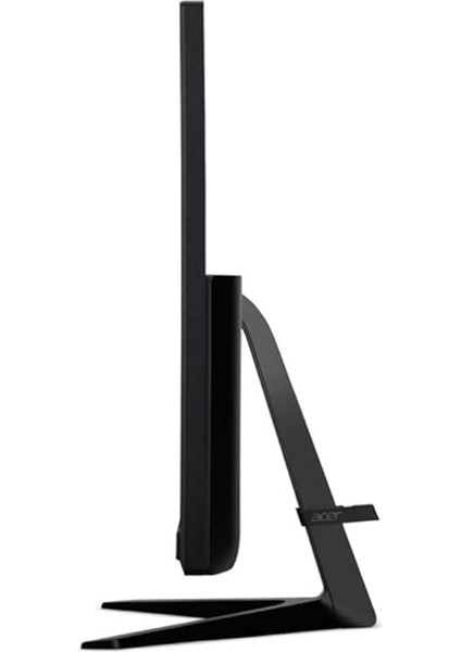 I5-1335U 32 GB 1 Tb Intel Iris Graphics Freedos 23.8 Fhd Siyah DQ.BKMEM.005-321 fırsatları