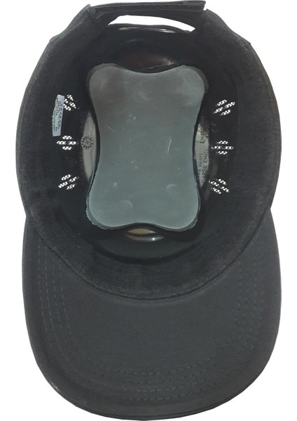 Şapka Baret Siyah fiyatları