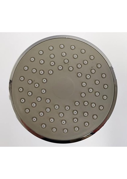 Happy One Güneş Enerjili Duş, Bahçe Için, Farklı Renklerde indirimleri