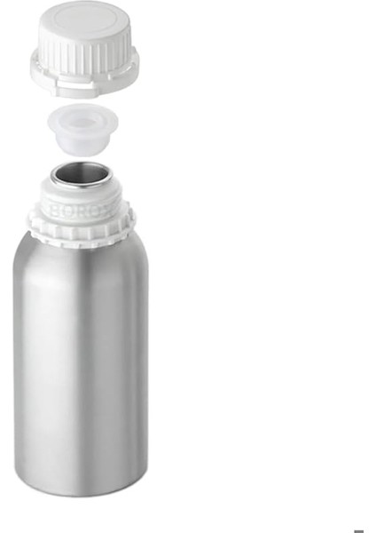 Şişe 500 ml - Tıpalı ve Kapaklı Metal Şişe fiyatları