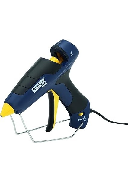 5000444 EG280 Sıcak Tutkal Tabancası, Çap 12 Mm, 350 W fırsatları