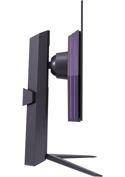 Ultragear 27GS95QE-B OLED Oyuncu Monitörü 27 Inç Qhd 240 Hz ve Freesync Premium Pro modelleri
