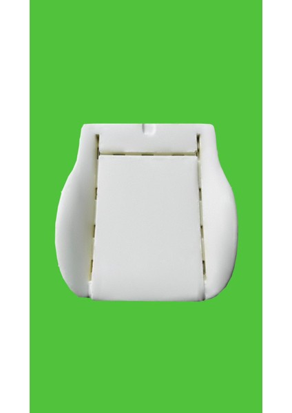 Hyundai Accent (Era) Uyumlu Oturak Süngeri