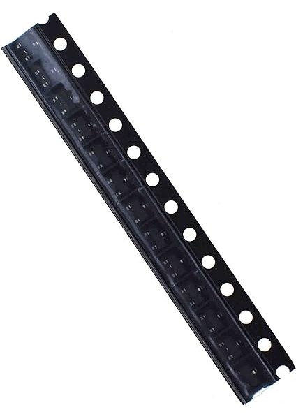 Sun 100 Adet XC6206P332MR Sot-23 Sot XC6206P332 SOT23 XC6206 SMD(662K) XC6206P182MR XC6206P182 XC6206P252MR XC6206P252 (Xc2 206P206332MR) fiyatları