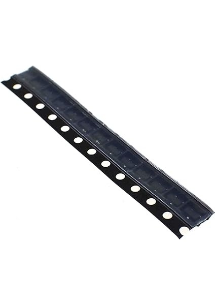 Sun 100 Adet XC6206P332MR Sot-23 Sot XC6206P332 SOT23 XC6206 SMD(662K) XC6206P182MR XC6206P182 XC6206P252MR XC6206P252 (Xc2 206P206332MR) fırsatları