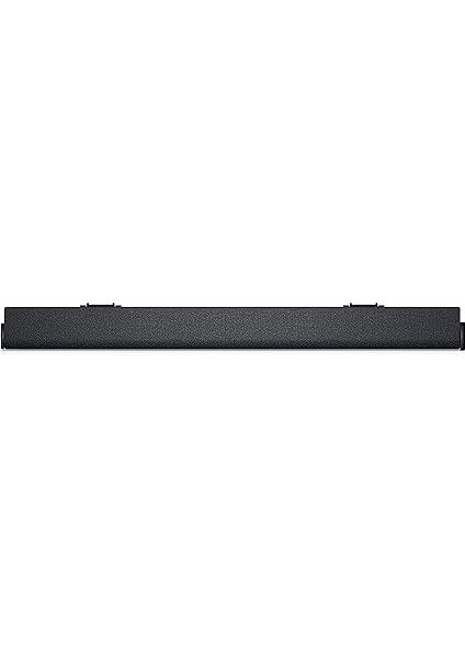 Slim Conferencing Soundbar SB522A F Pro, Siyah indirimleri