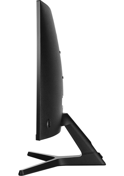 LC27R500FHPXUF 27” CR50 4 Ms 60 Hz Full Hd HDMI Kavisli Monitör fırsatları