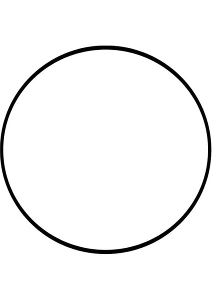 Philips Fc 8470,FC 8475,FC 8477,FC 8478,FC 8760,FC 8761,FC 8766,FC 8770,FC 9323,FC 9330,FC 9331,FC 9332,FC 9721,FC 9911 ile Uyumlu Elektrikli Süpürge Toz Hazne Contası fiyatları